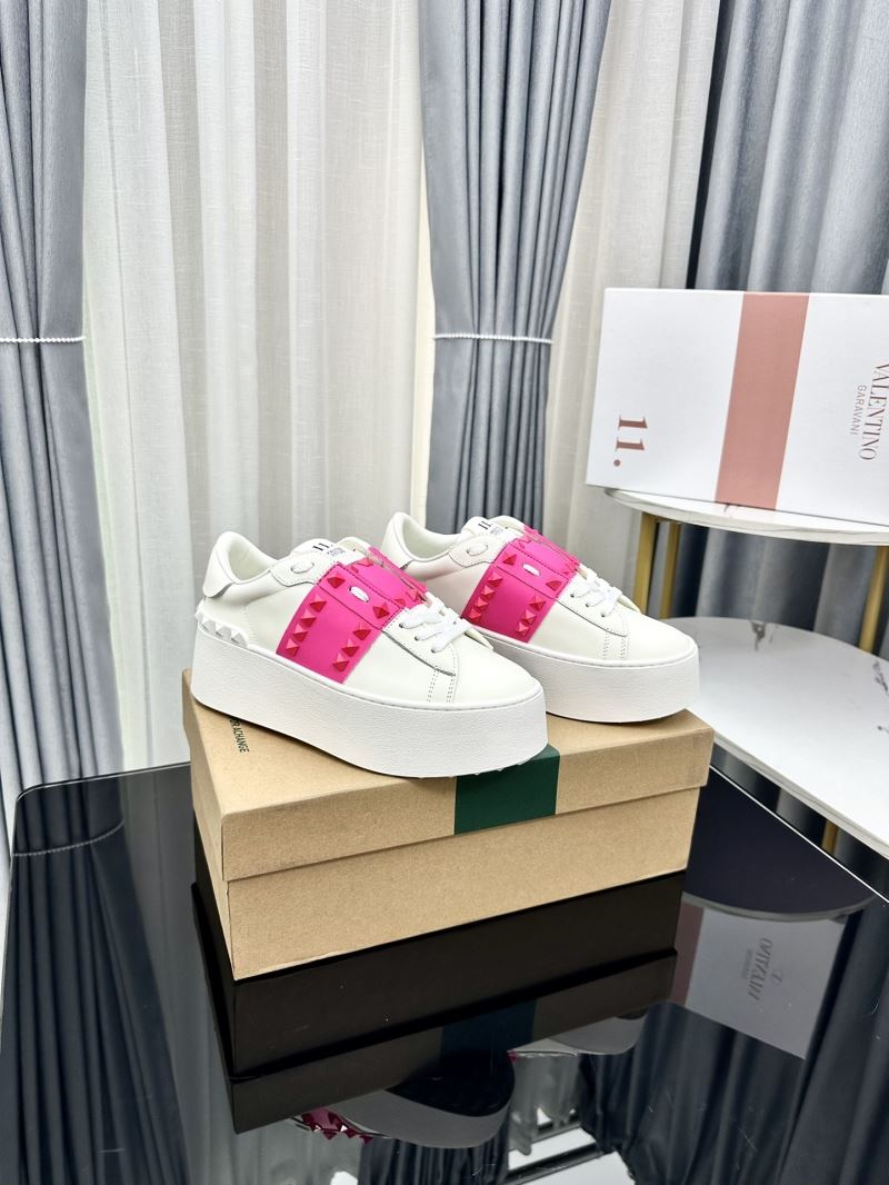 Valentino Sneakers